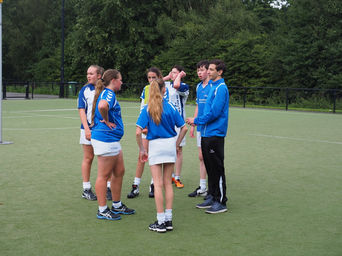 Korfbal B2 5 september-017.JPG